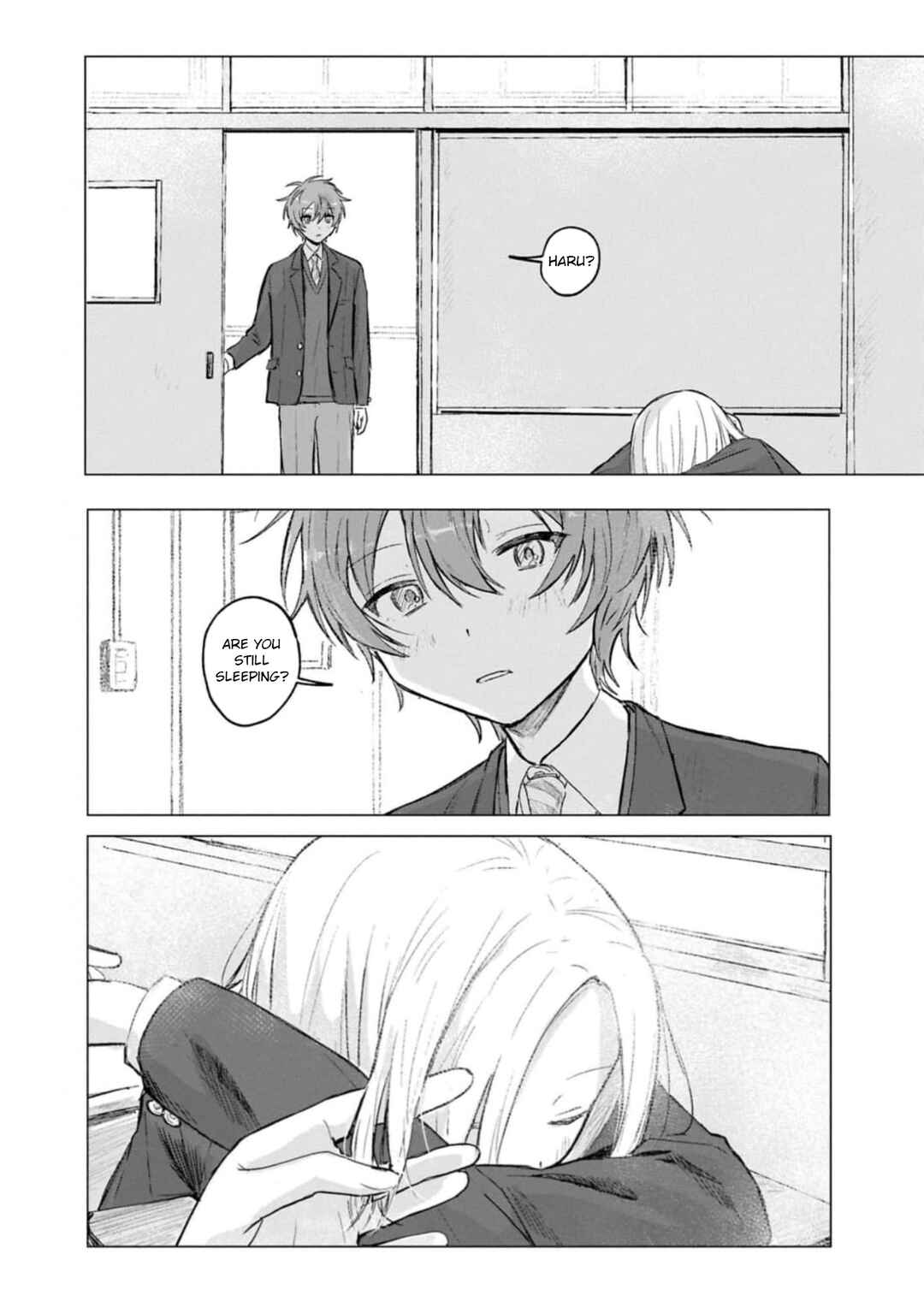Chapter 22 - Page 4