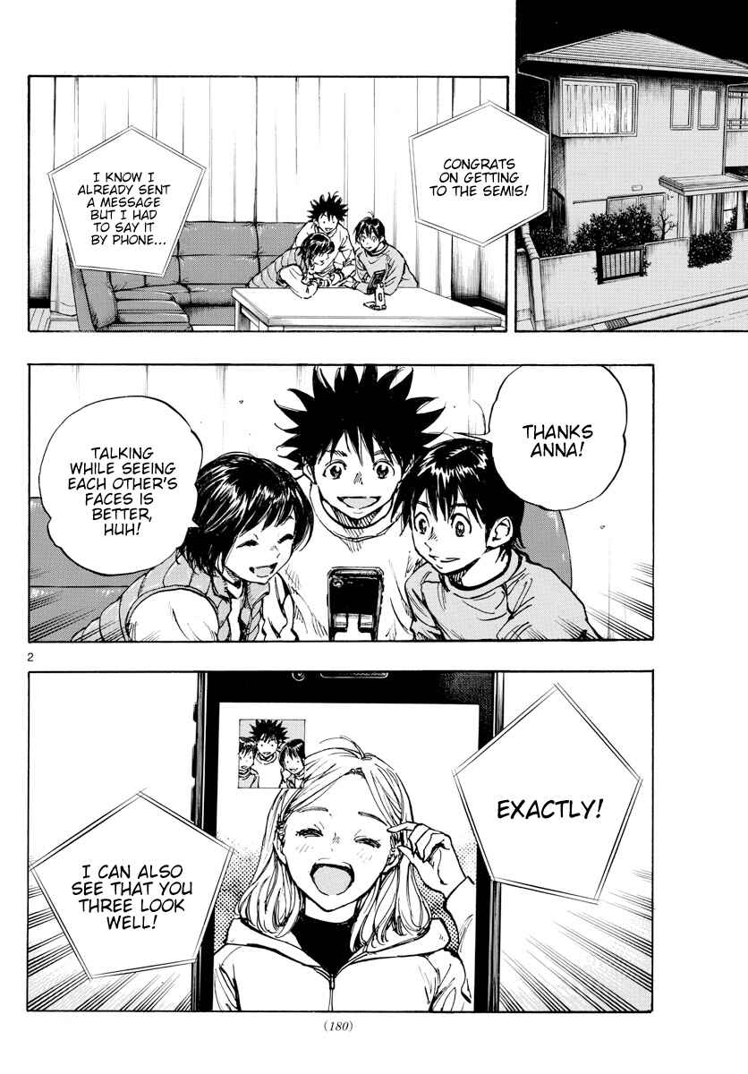 Chapter 433 - Page 4