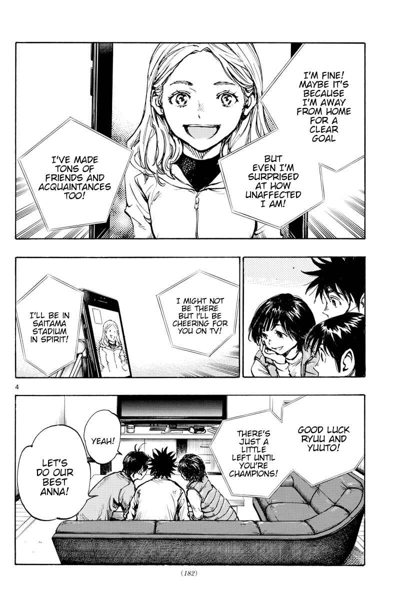 Chapter 433 - Page 6