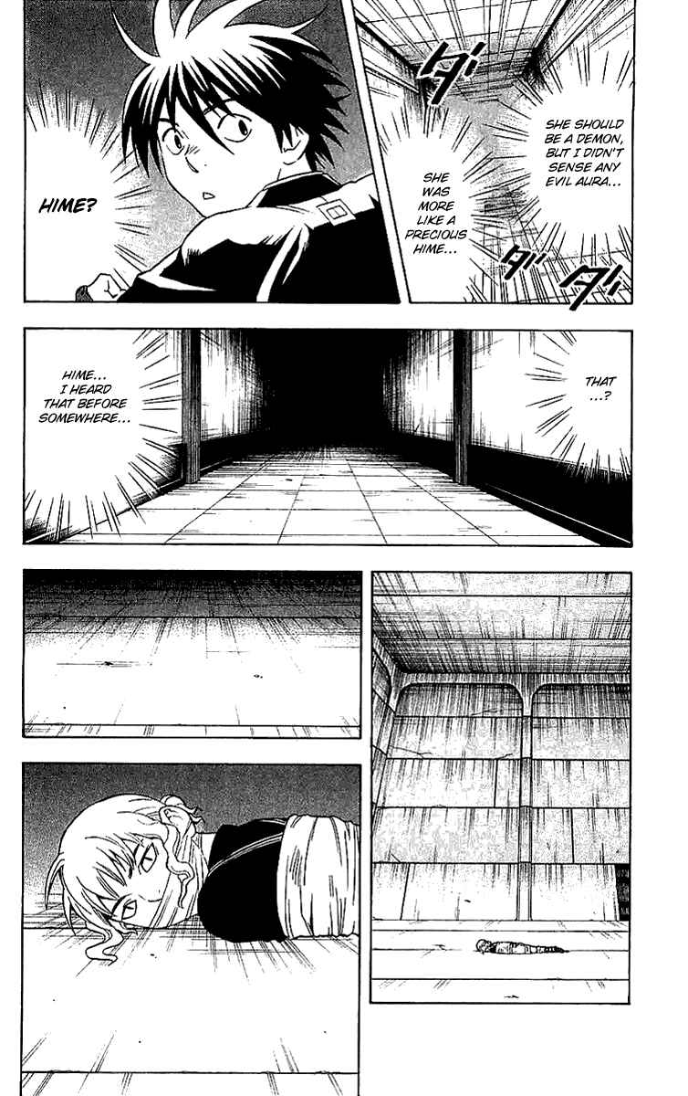 Chapter 107 - Page 9