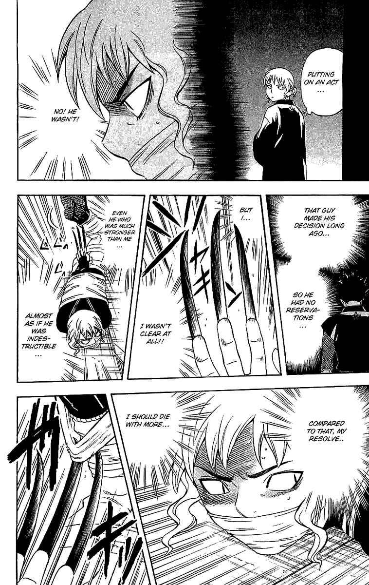 Chapter 107 - Page 13