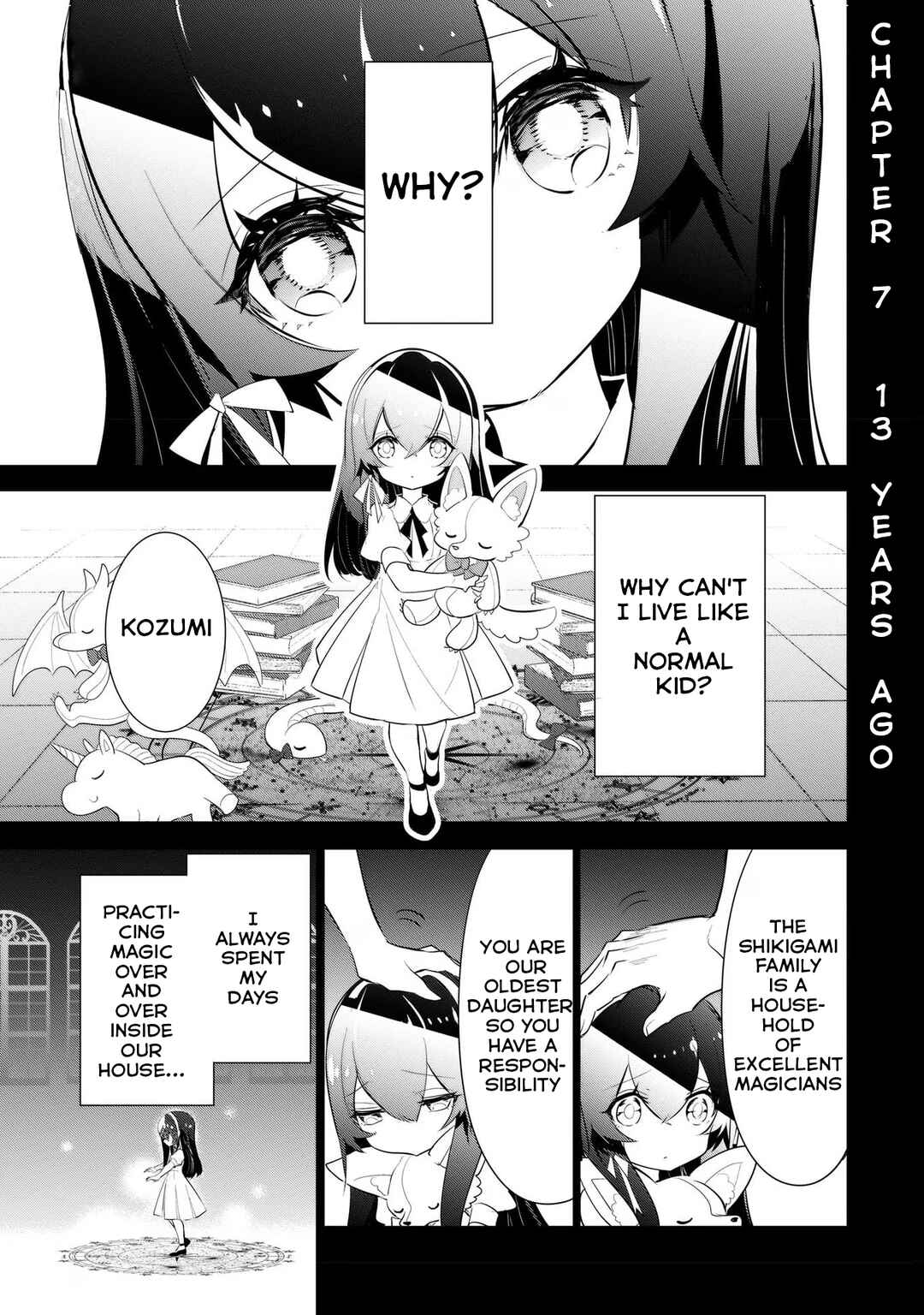 Chapter 7 - Page 1