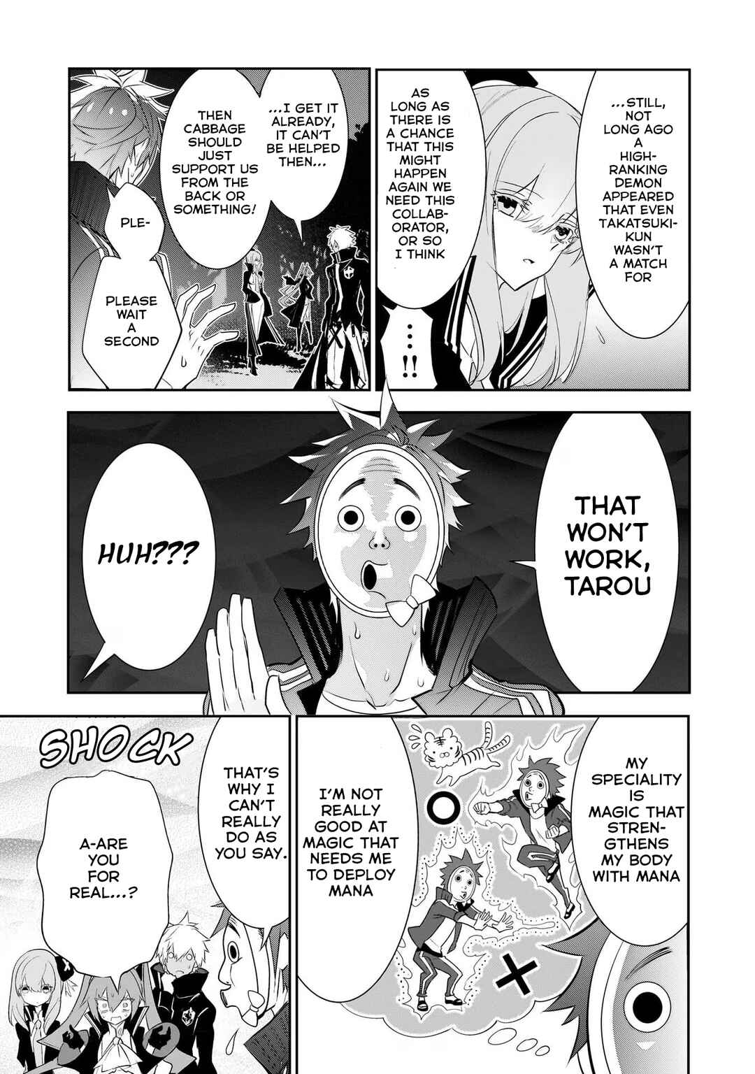 Chapter 7 - Page 19