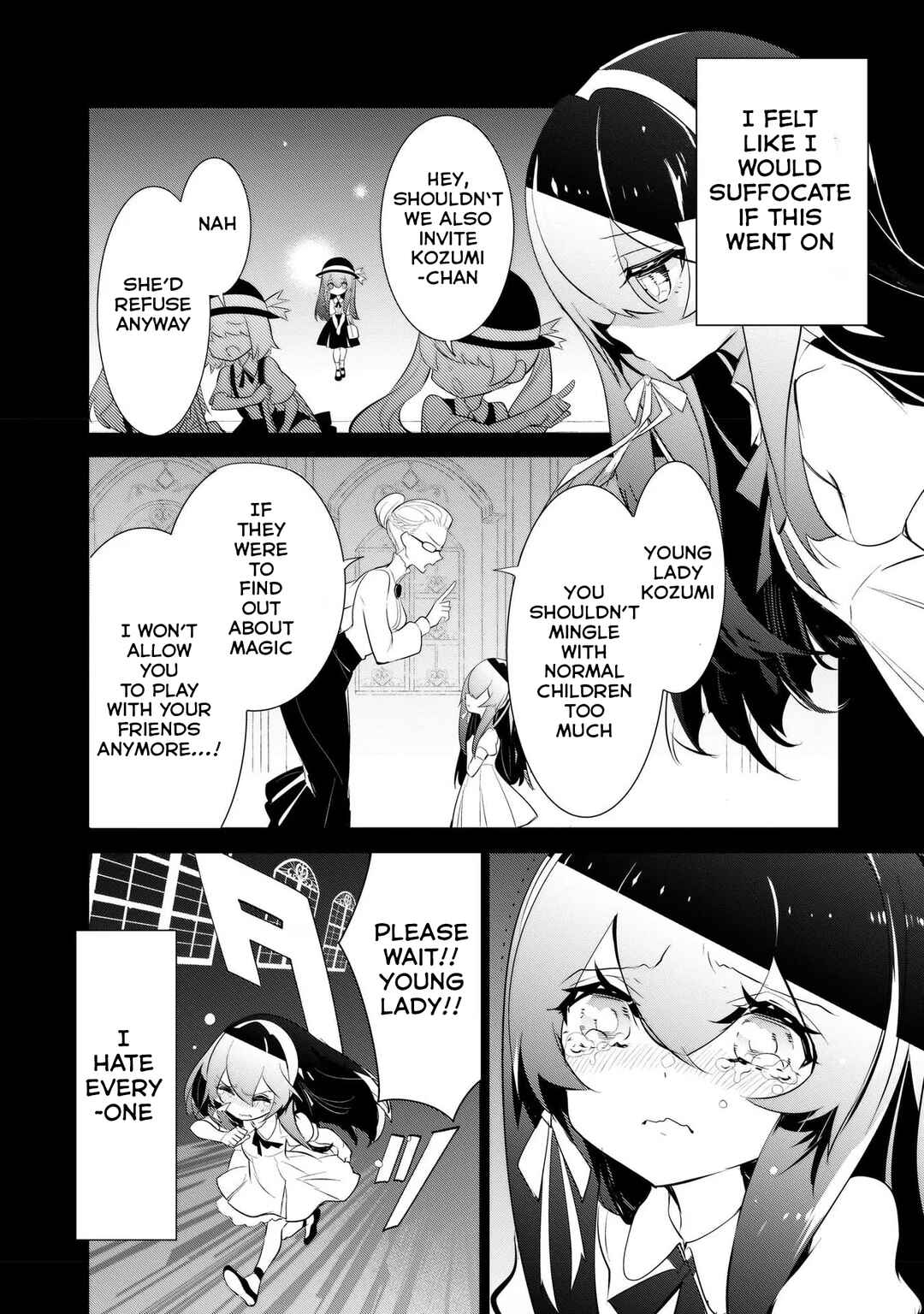Chapter 7 - Page 2
