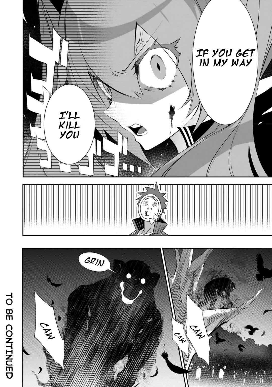 Chapter 7 - Page 24