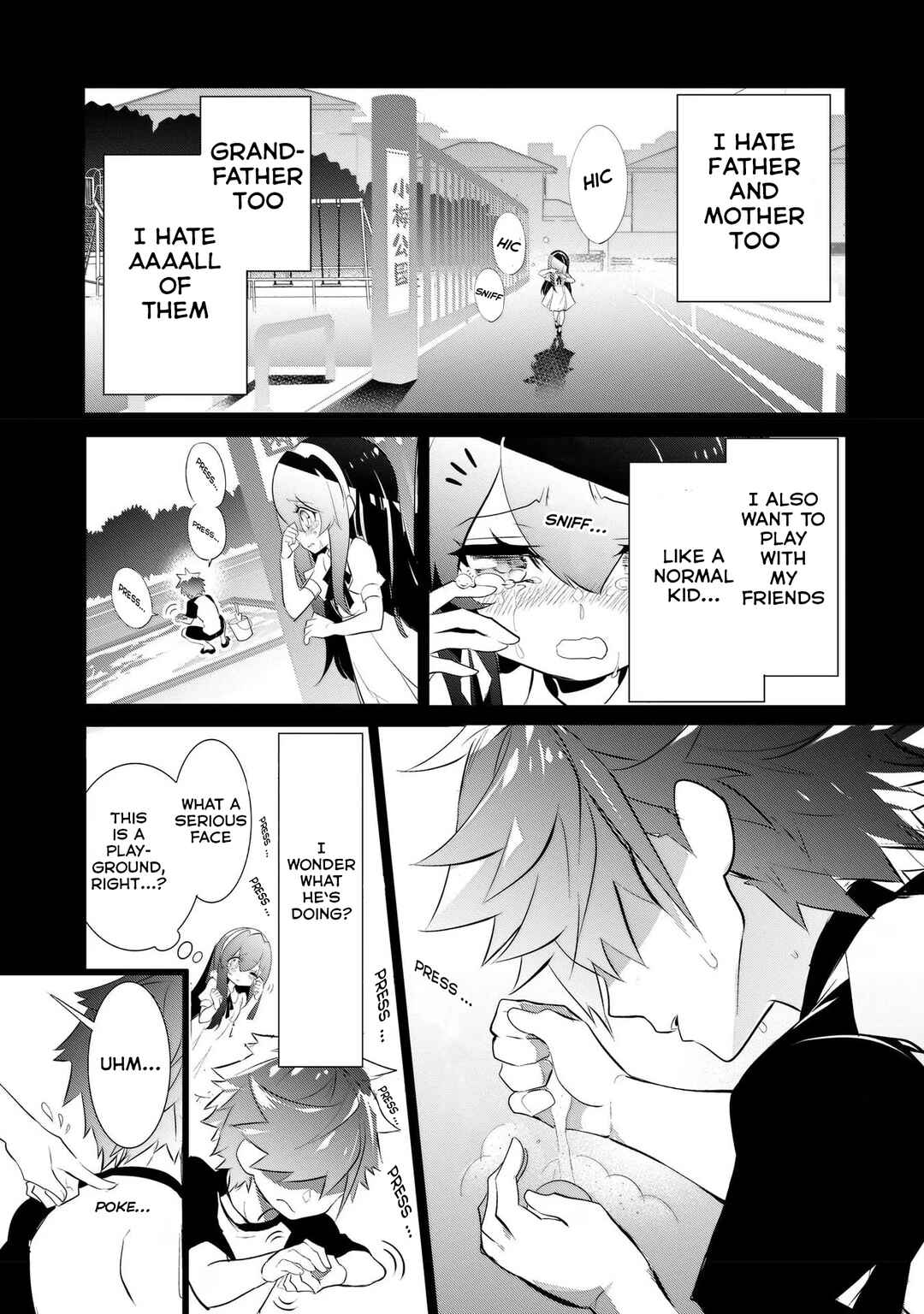 Chapter 7 - Page 3