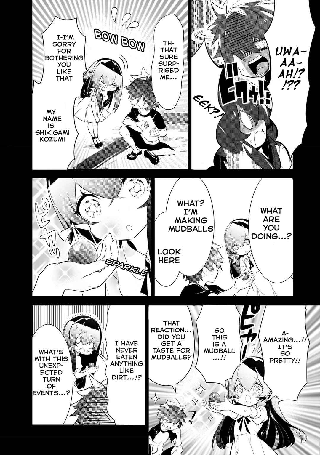 Chapter 7 - Page 4