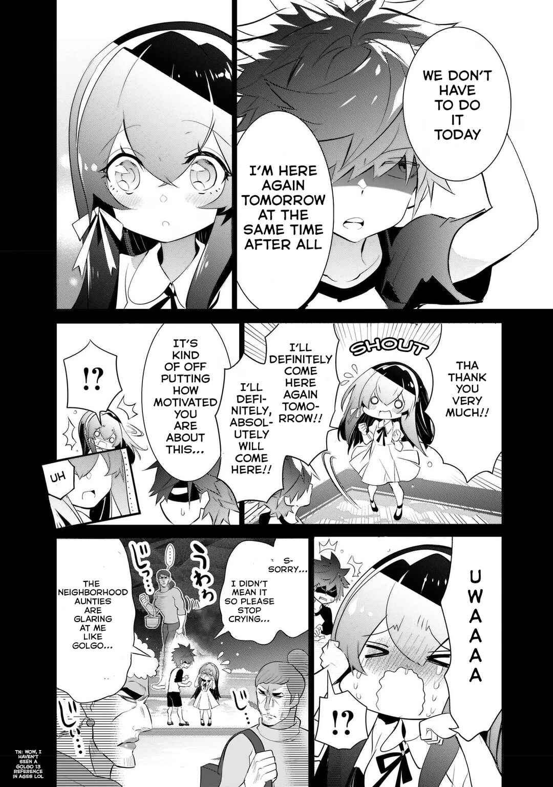 Chapter 7 - Page 6