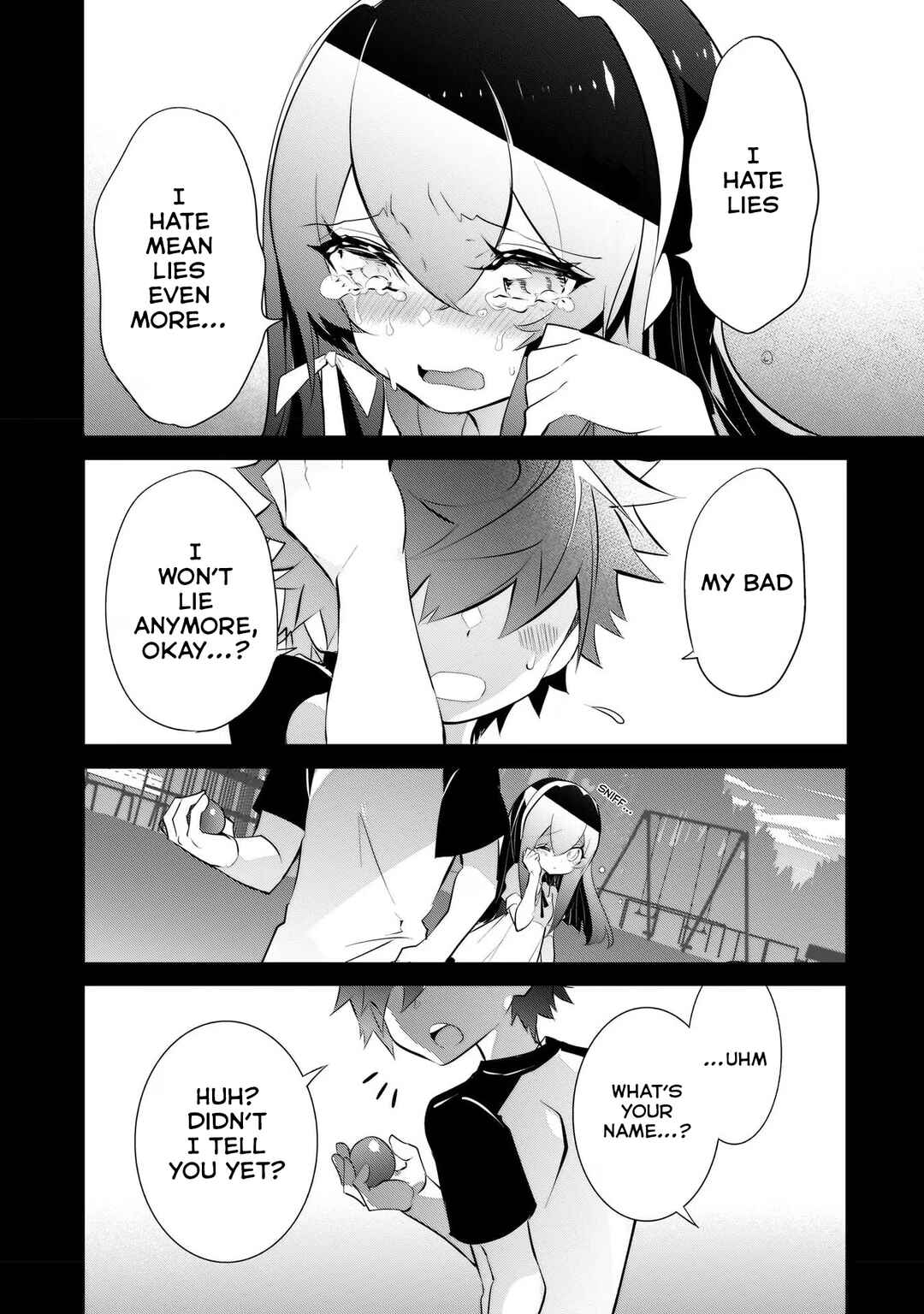 Chapter 7 - Page 7
