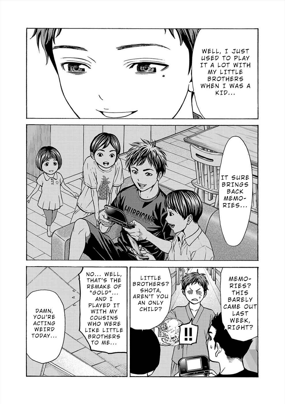 Chapter 6b - Page 2