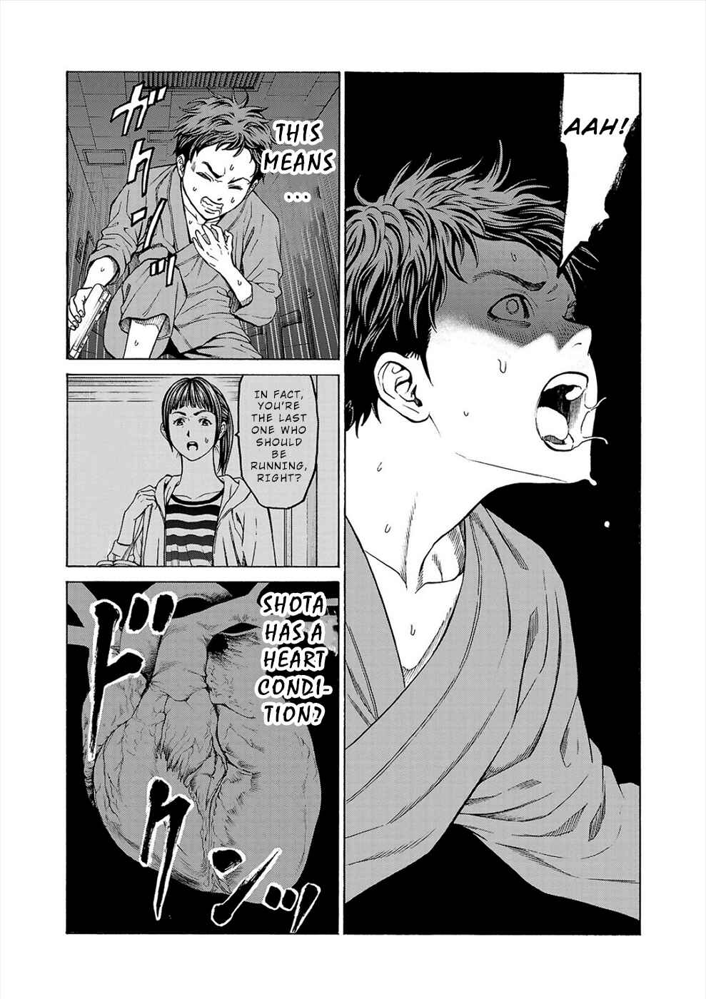 Chapter 6b - Page 21