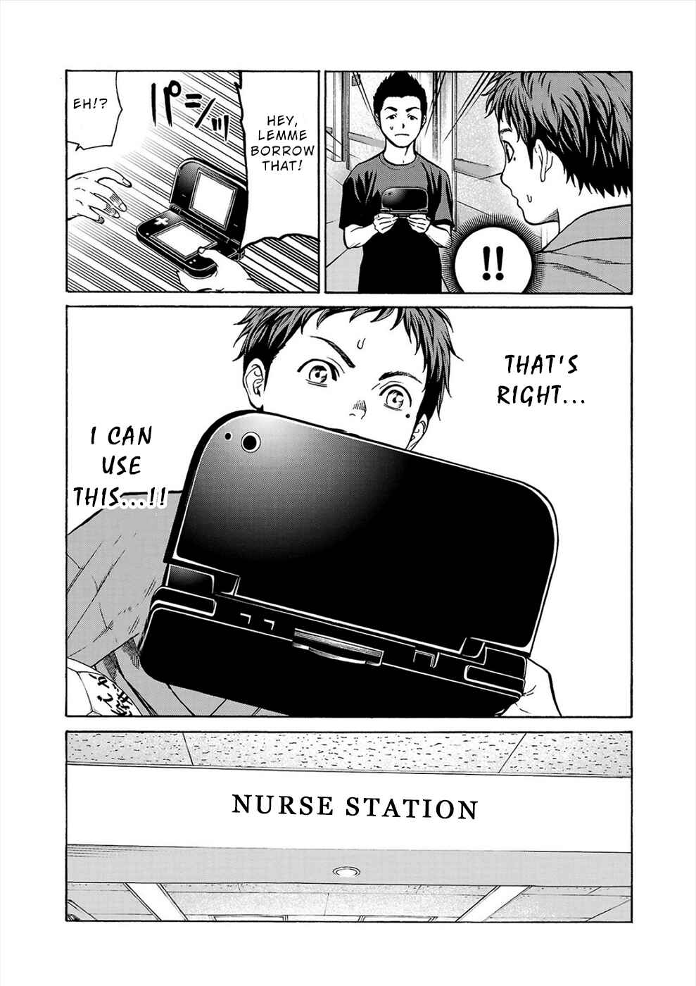 Chapter 6b - Page 3