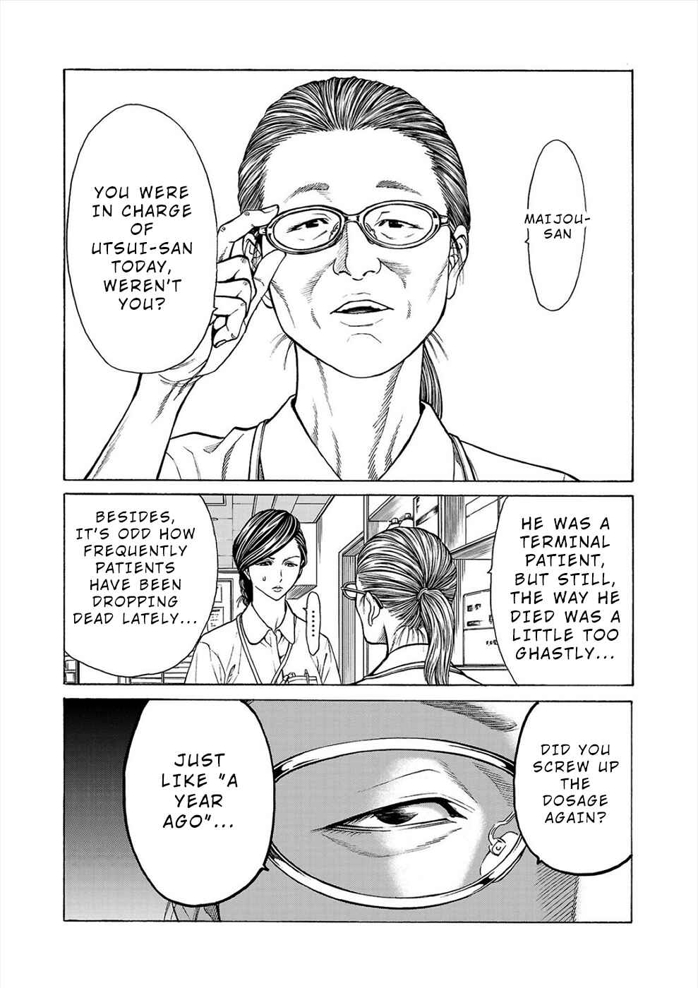 Chapter 6b - Page 4