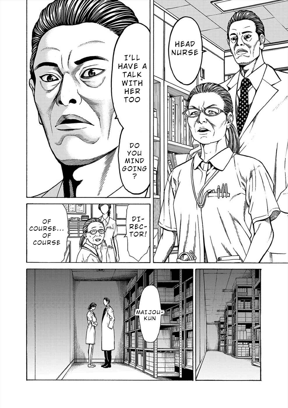Chapter 6b - Page 6