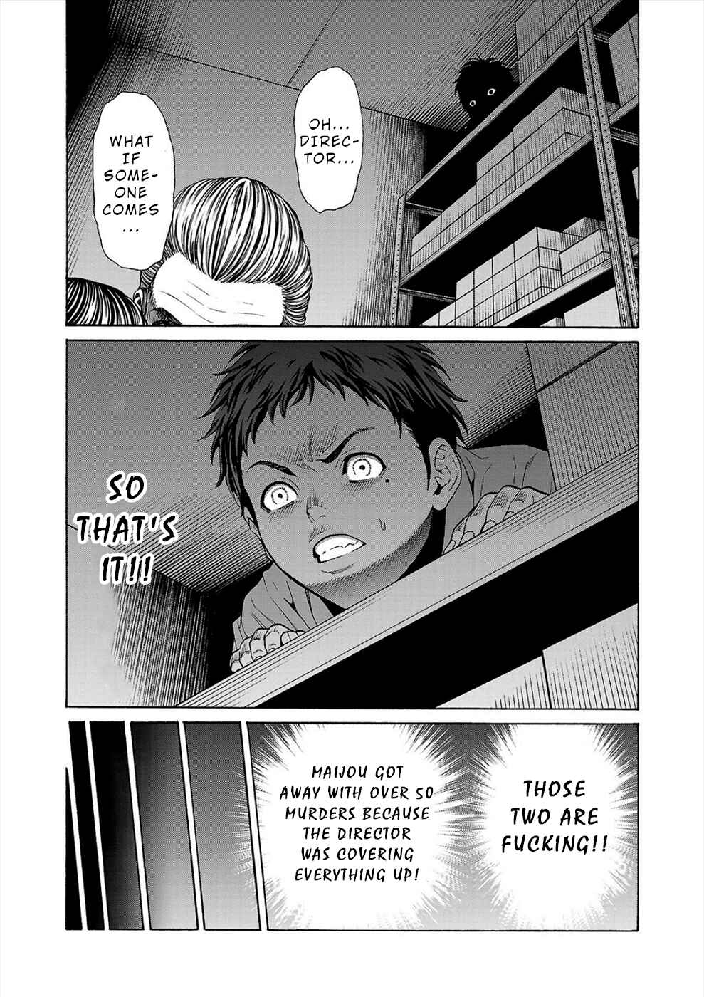 Chapter 6b - Page 9