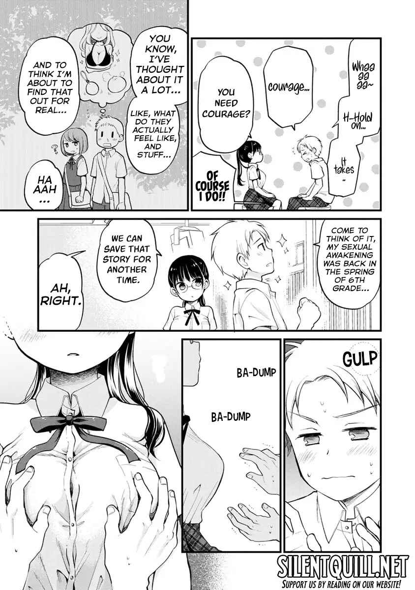 Chapter 18 - Page 10