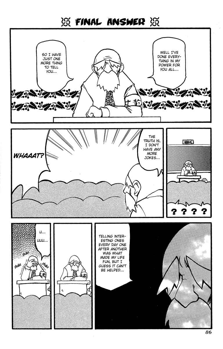 Chapter 10 - Page 11