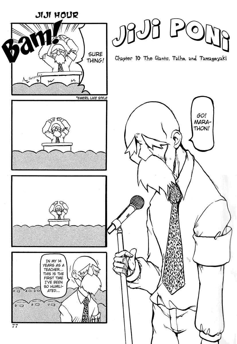 Chapter 10 - Page 2