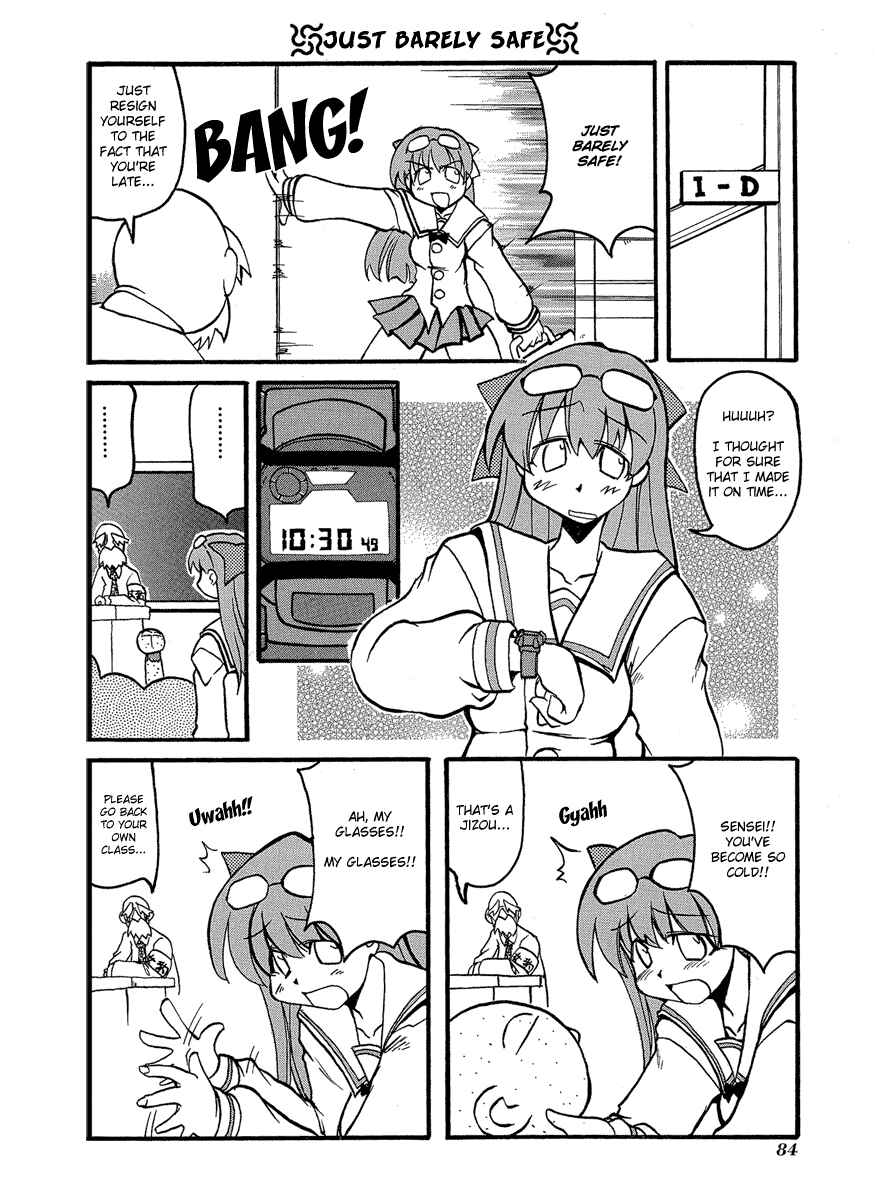 Chapter 10 - Page 9