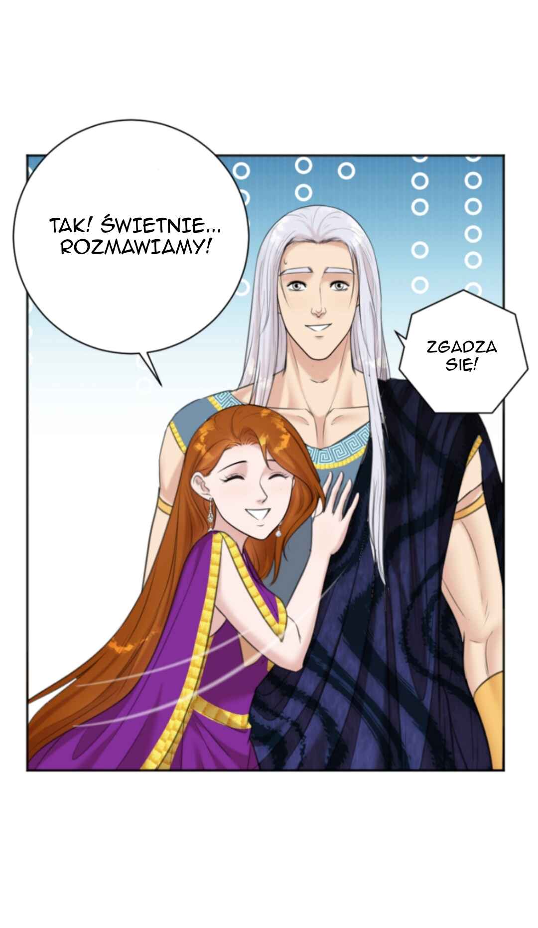Chapter 93 - Page 11