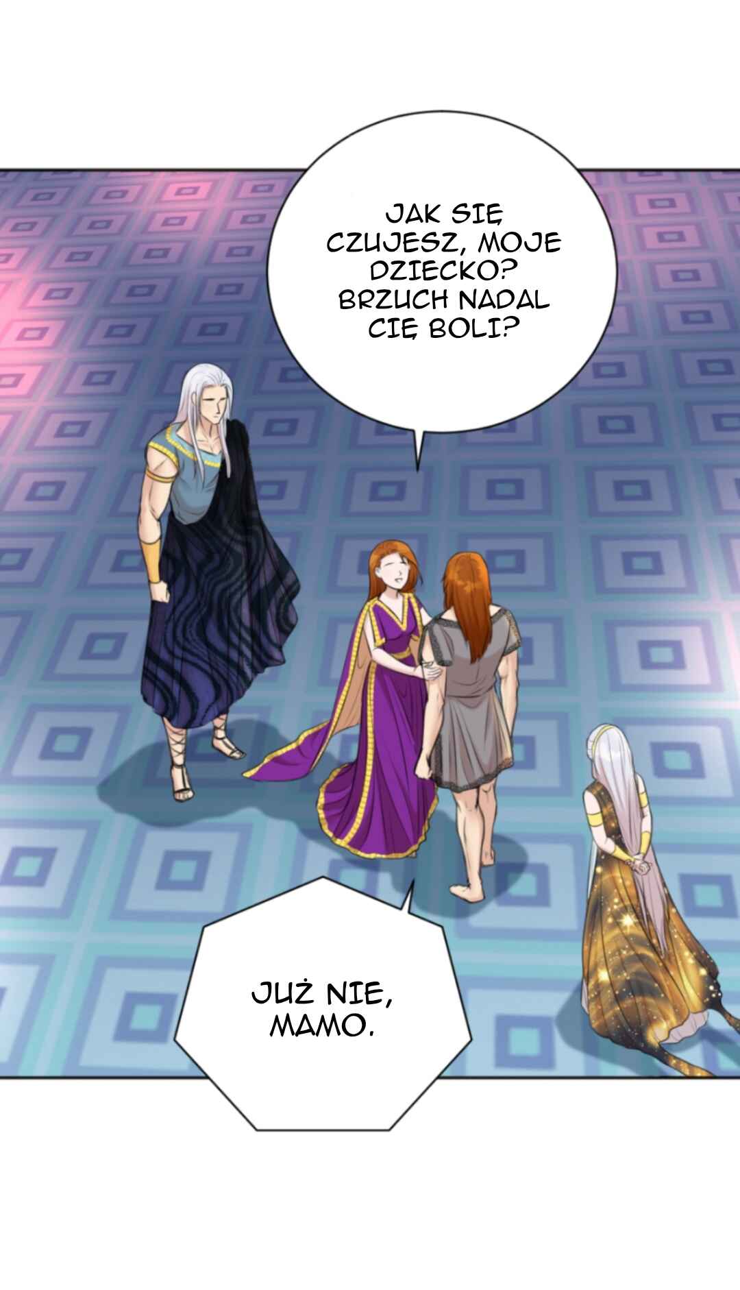 Chapter 93 - Page 12