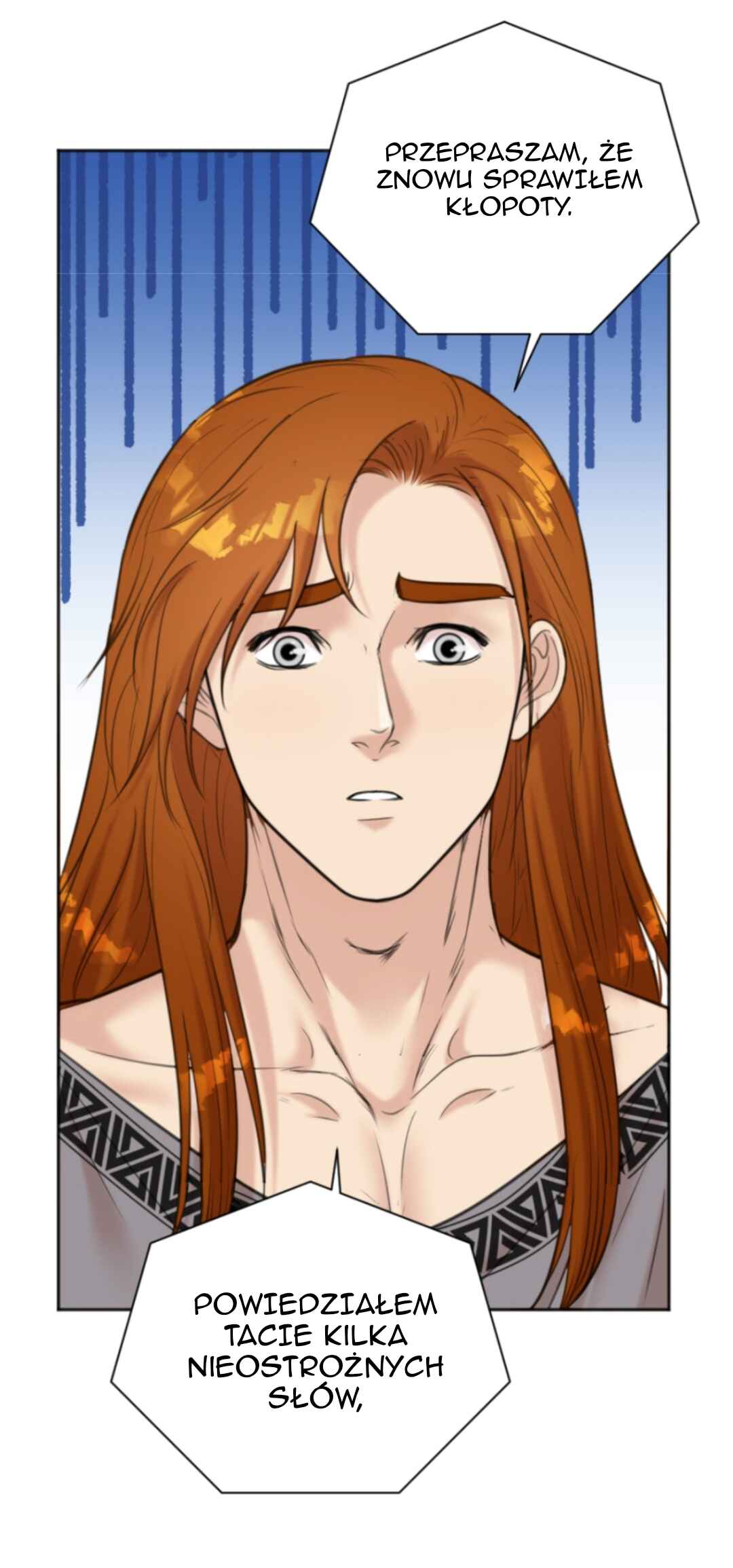 Chapter 93 - Page 13
