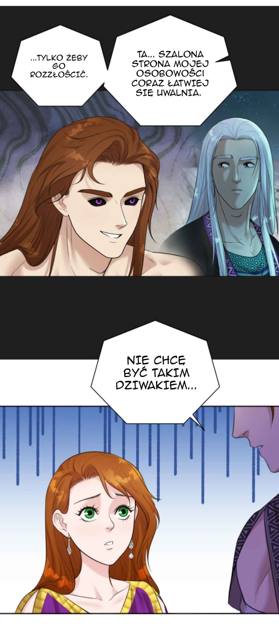 Chapter 93 - Page 14