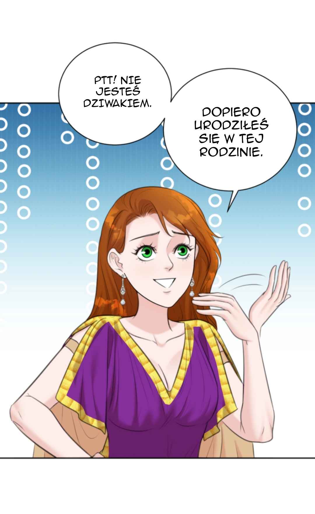 Chapter 93 - Page 15