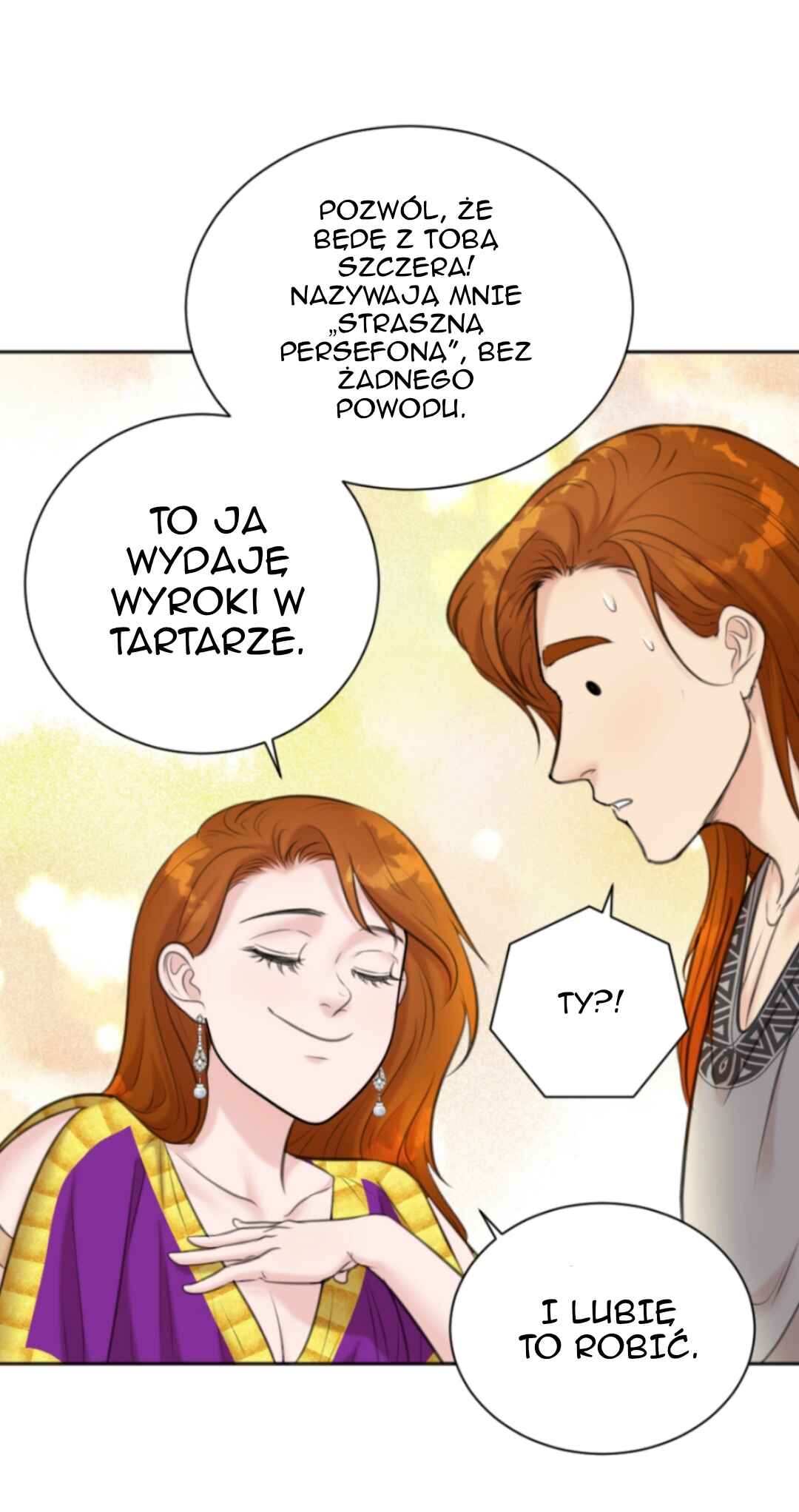 Chapter 93 - Page 16