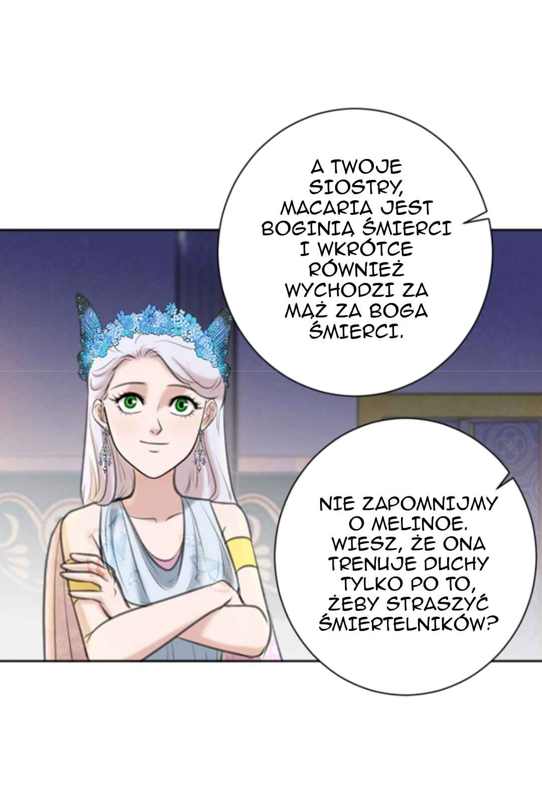 Chapter 93 - Page 18