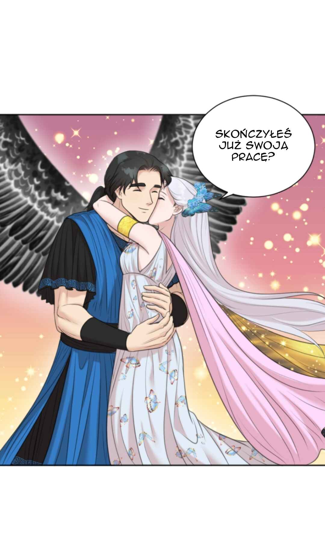 Chapter 93 - Page 23