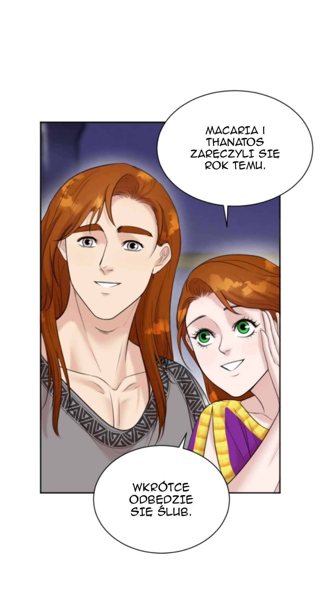Chapter 93 - Page 24