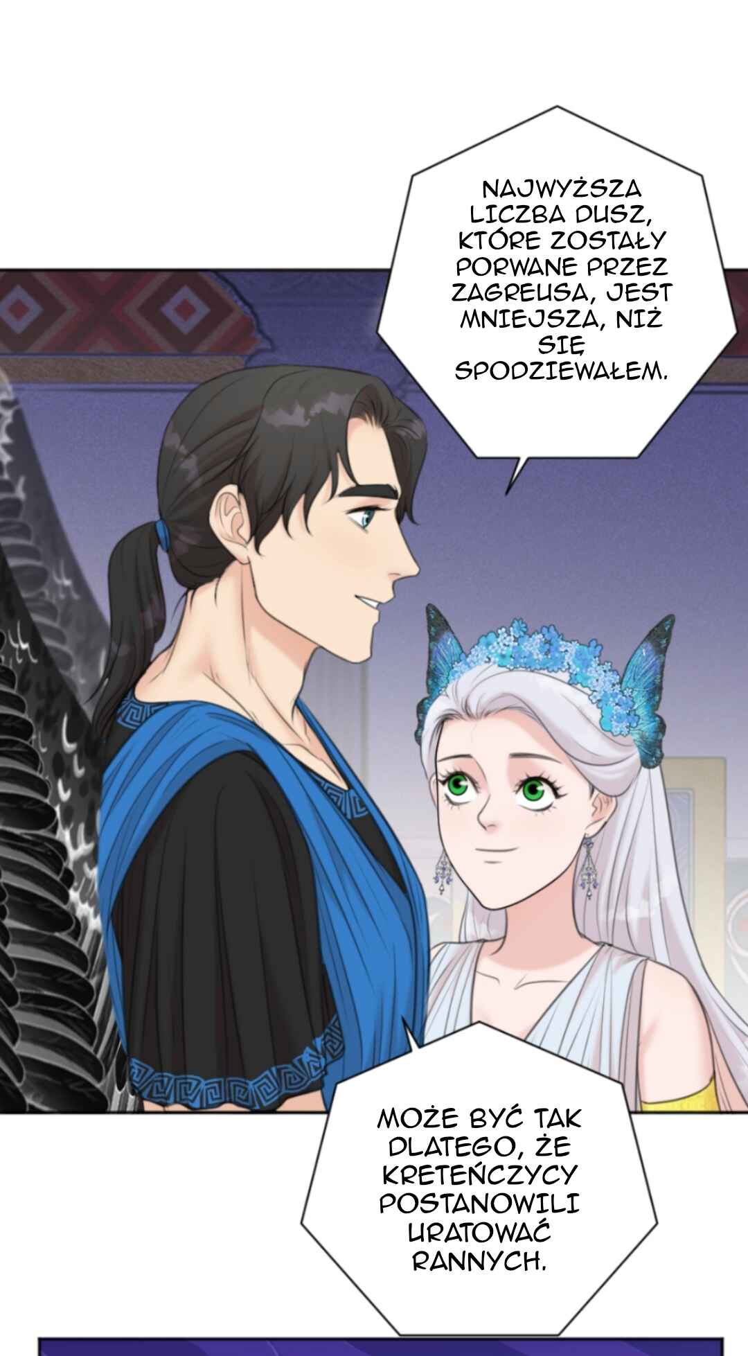 Chapter 93 - Page 25