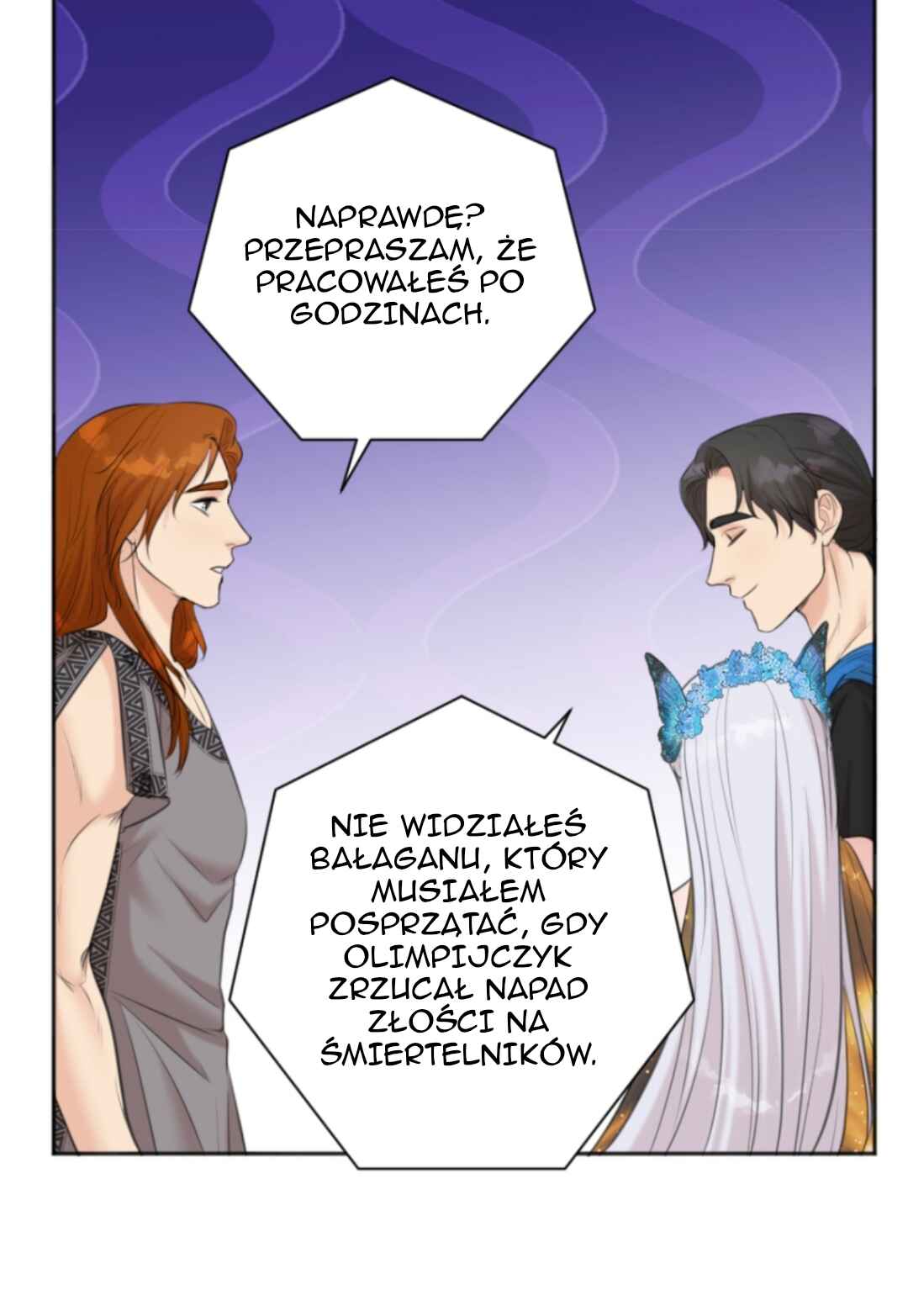 Chapter 93 - Page 26