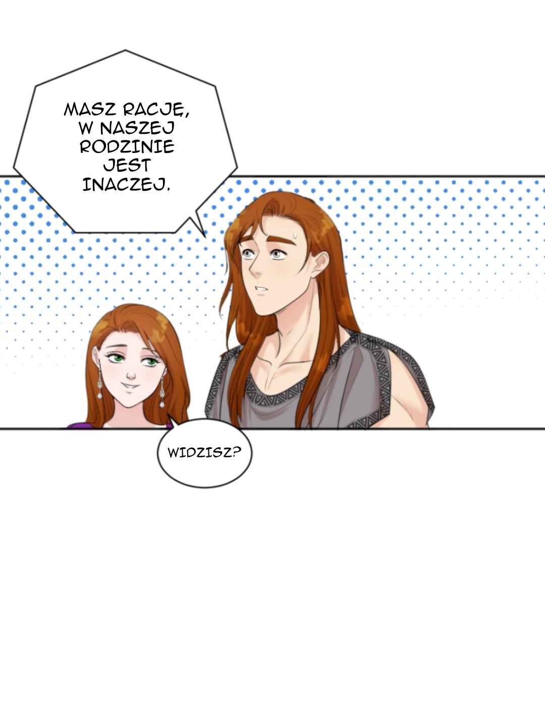 Chapter 93 - Page 28