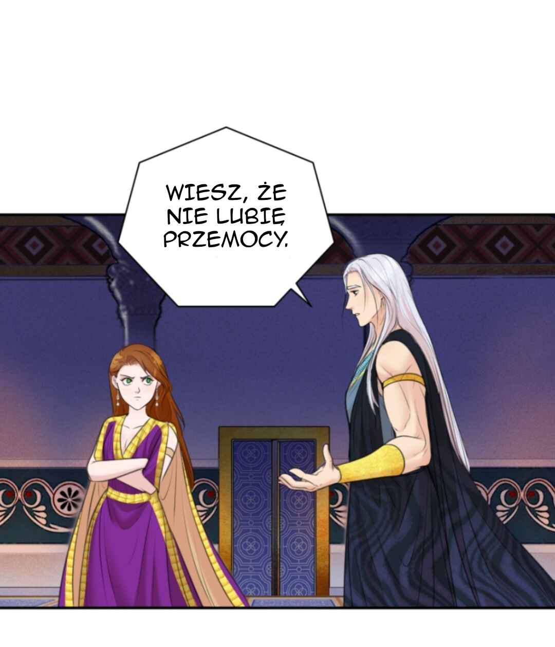 Chapter 93 - Page 3