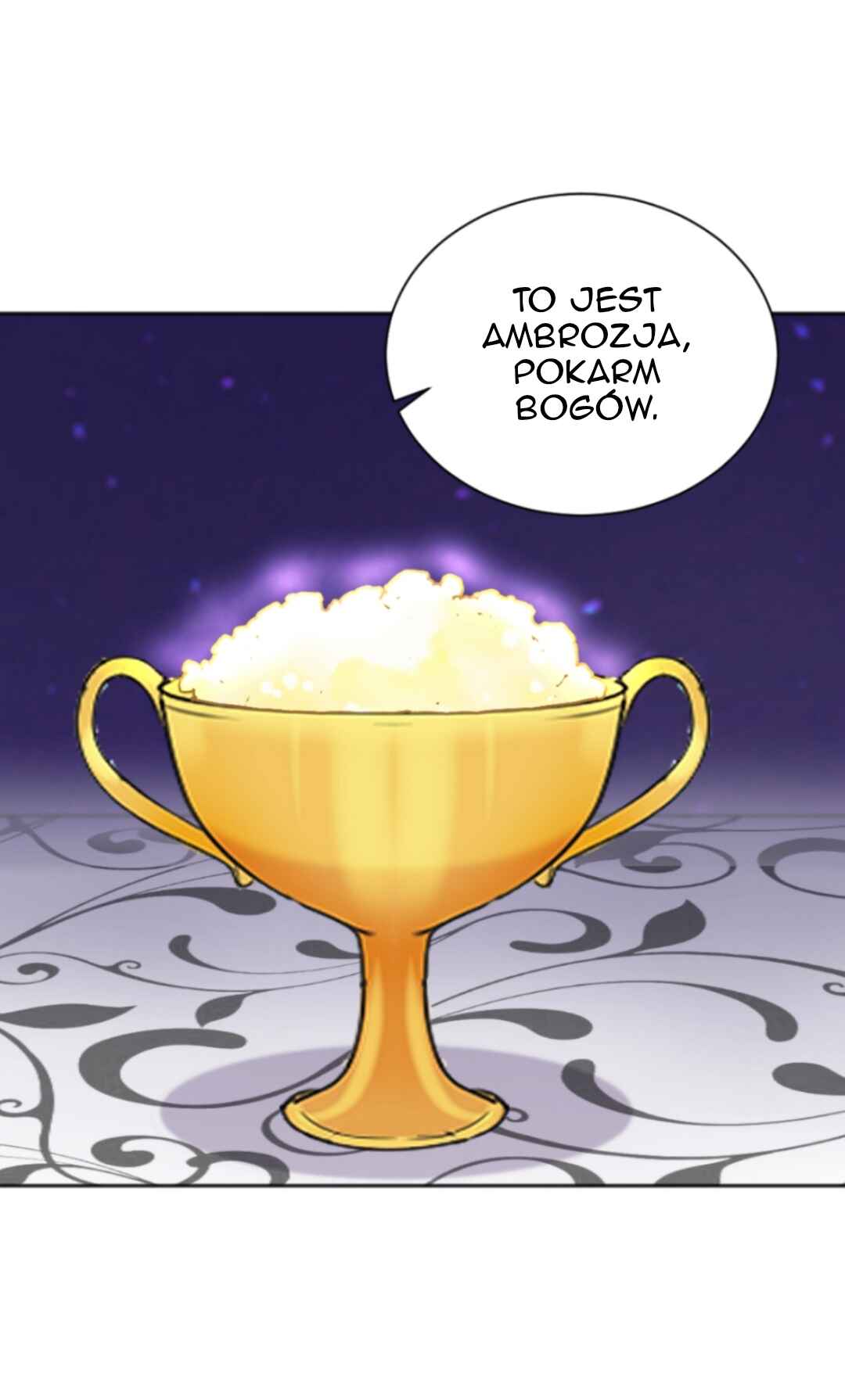 Chapter 93 - Page 30