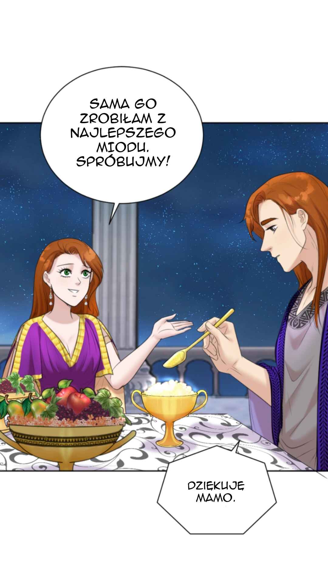 Chapter 93 - Page 31