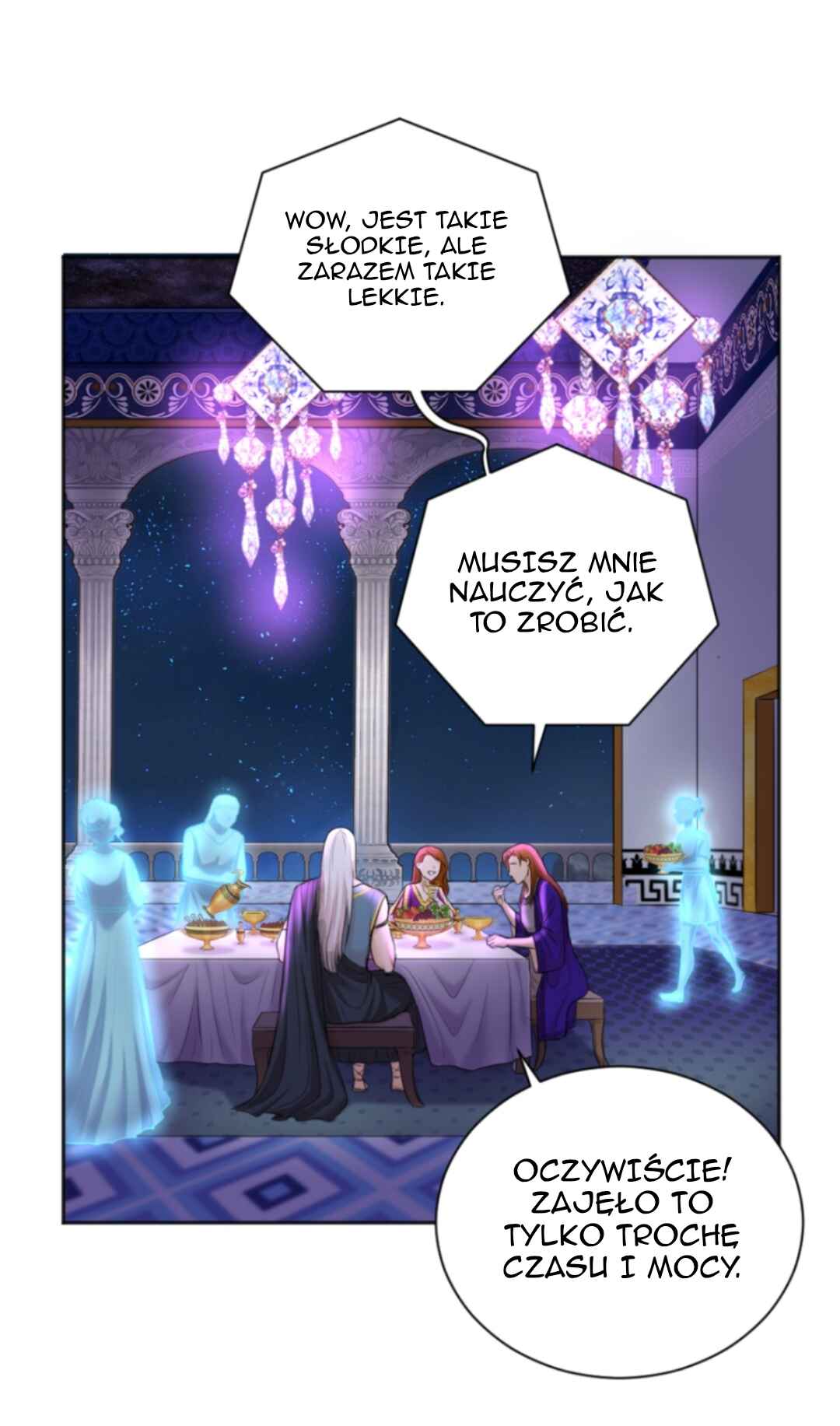 Chapter 93 - Page 32