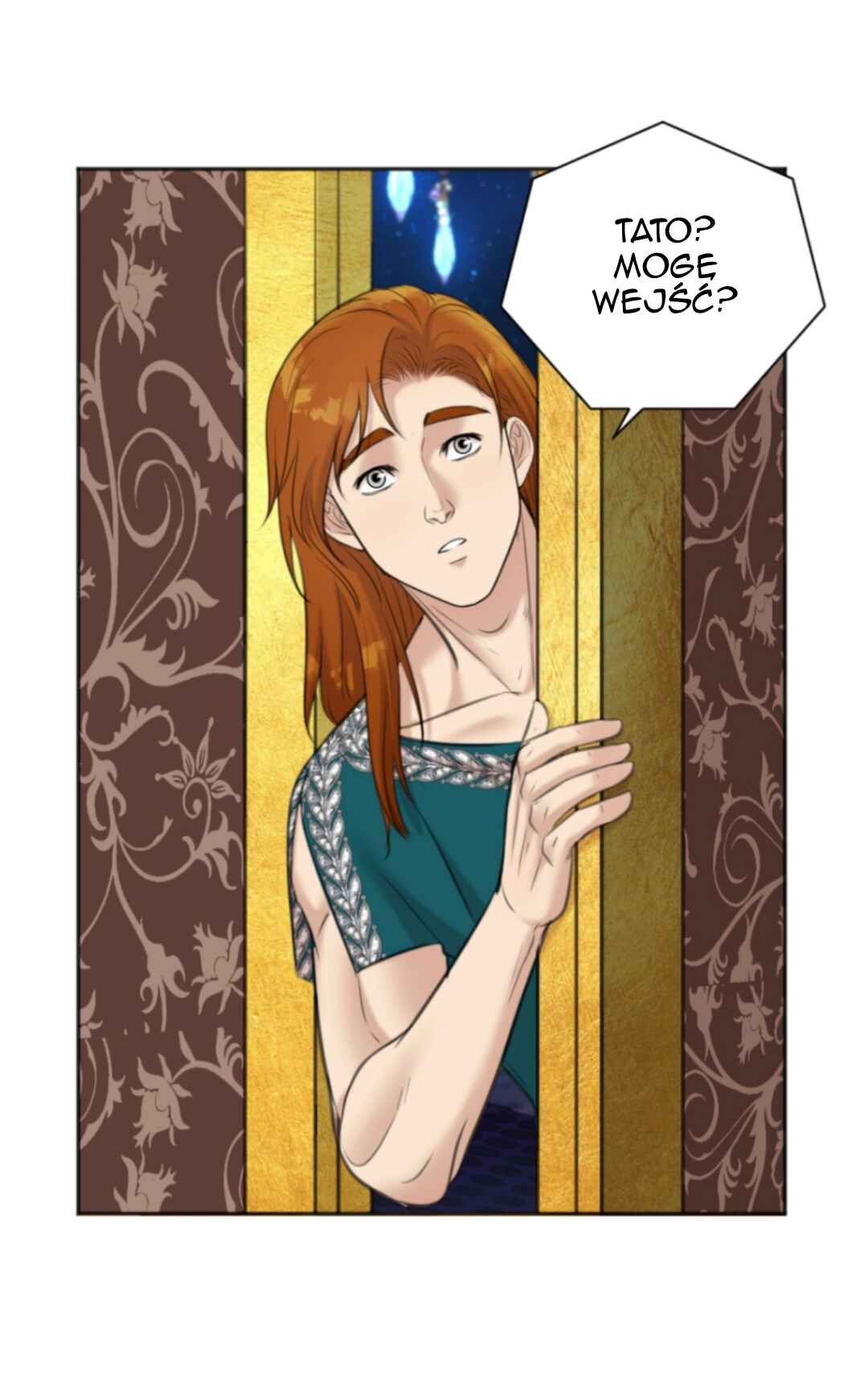 Chapter 93 - Page 35