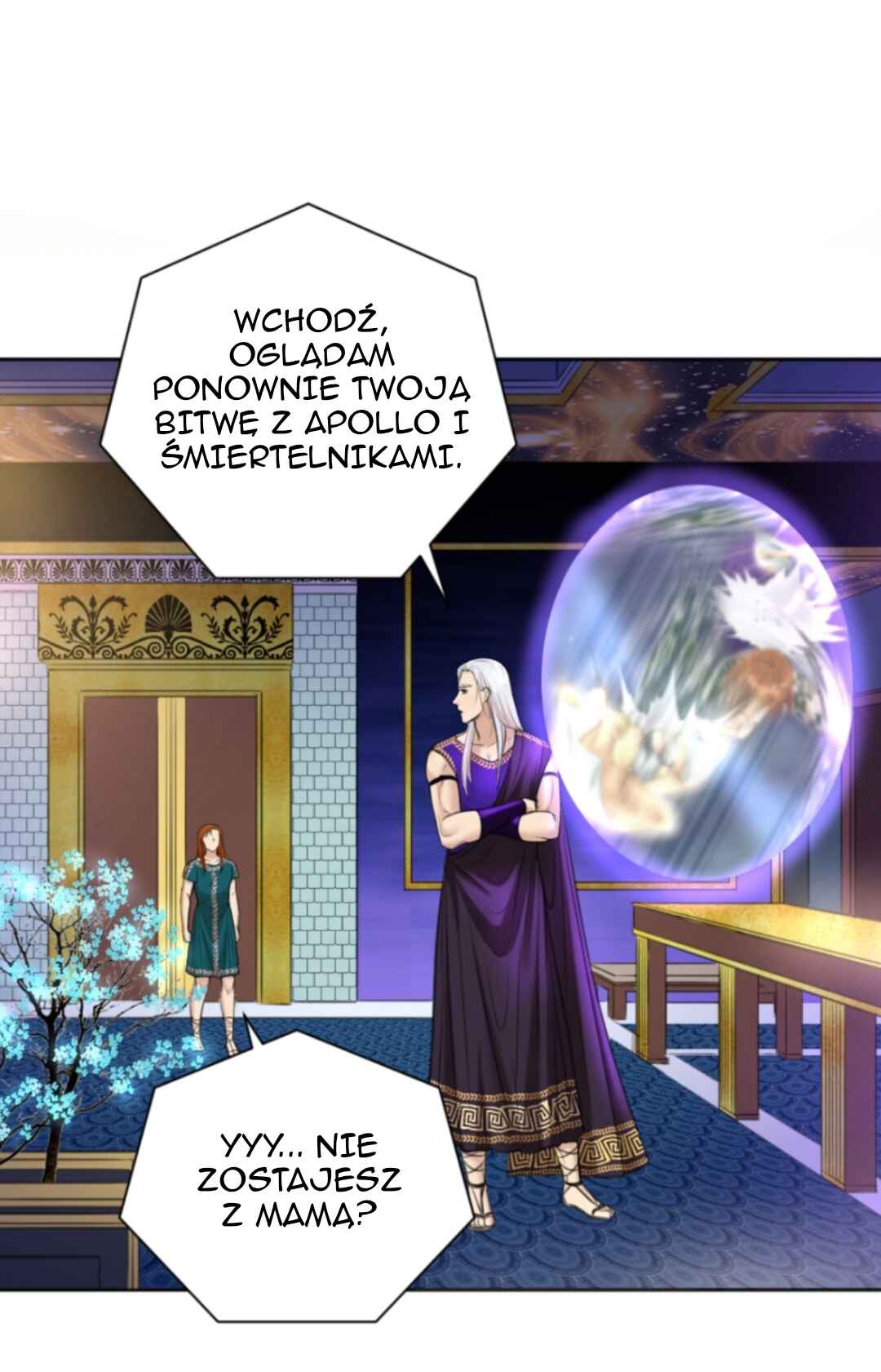 Chapter 93 - Page 36