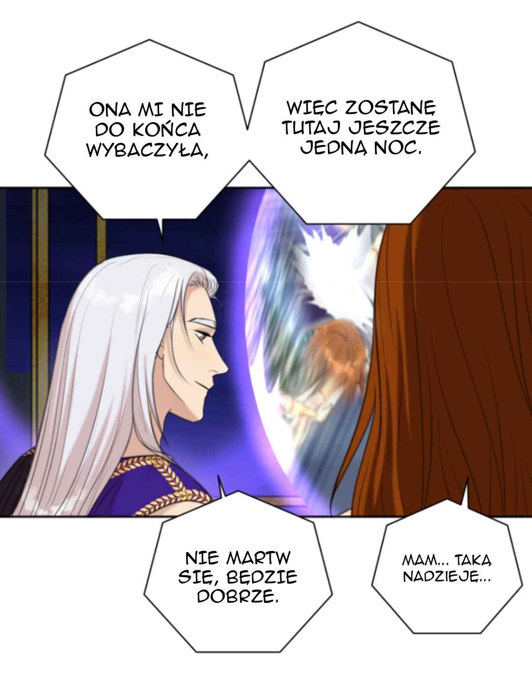 Chapter 93 - Page 37
