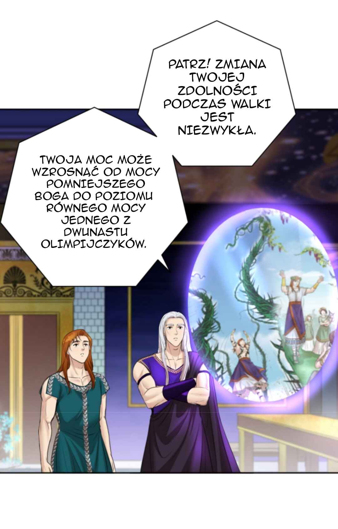 Chapter 93 - Page 38