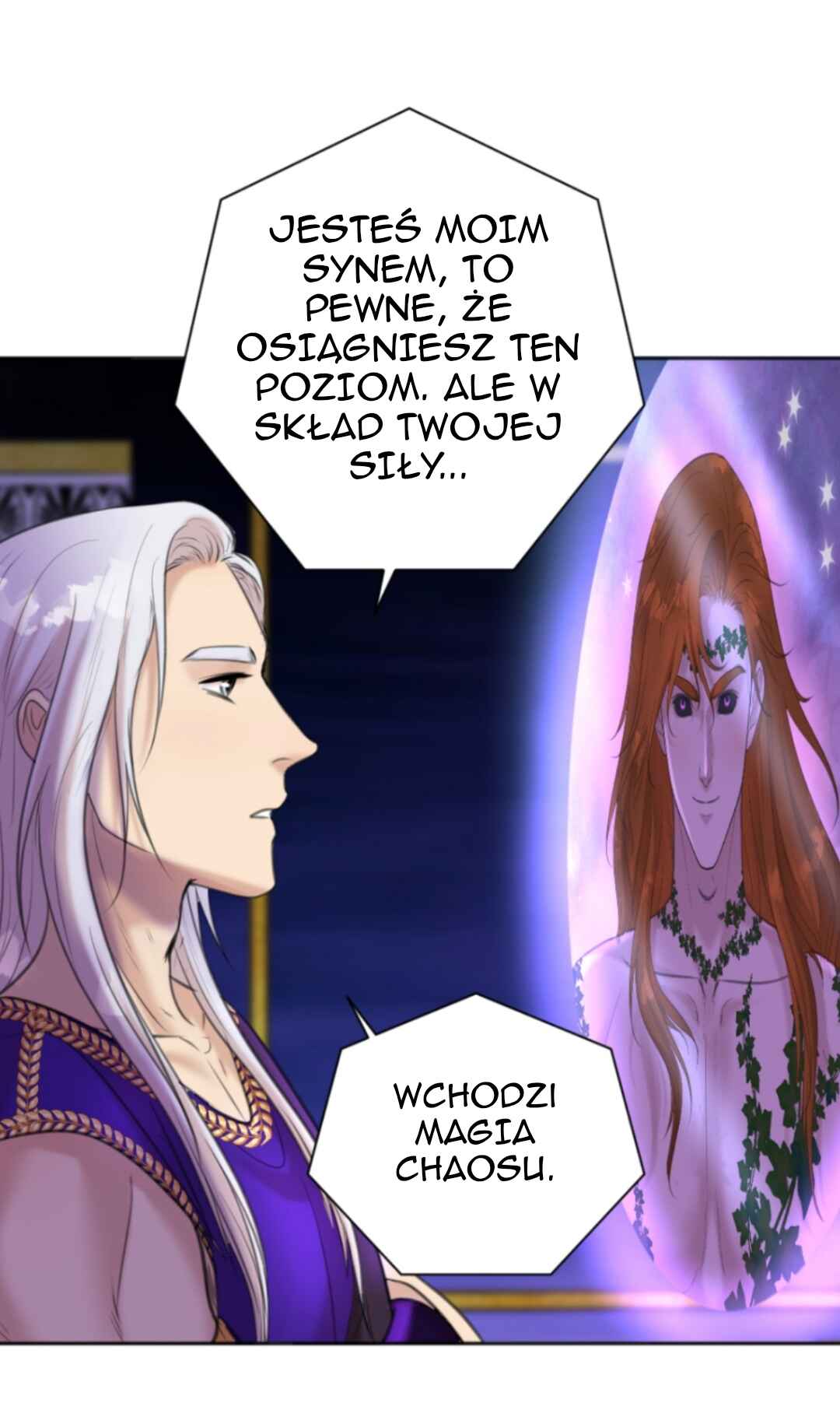 Chapter 93 - Page 39