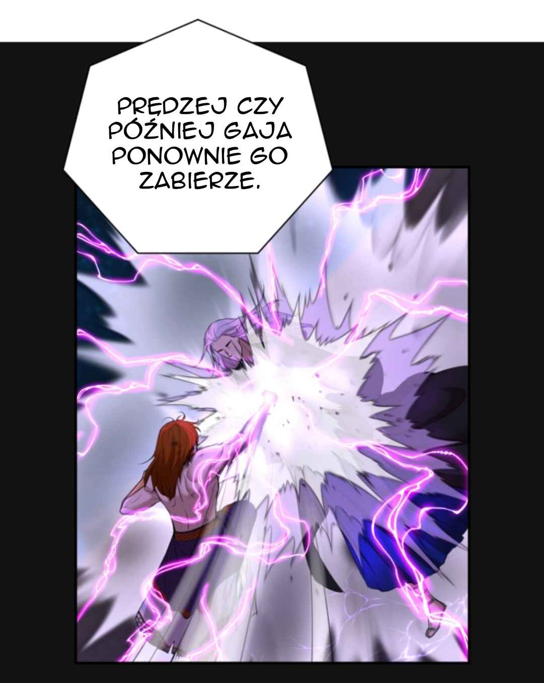 Chapter 93 - Page 5