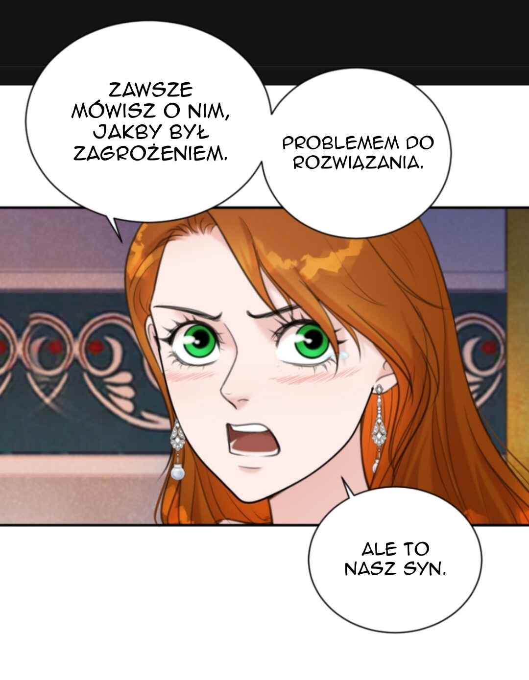 Chapter 93 - Page 6