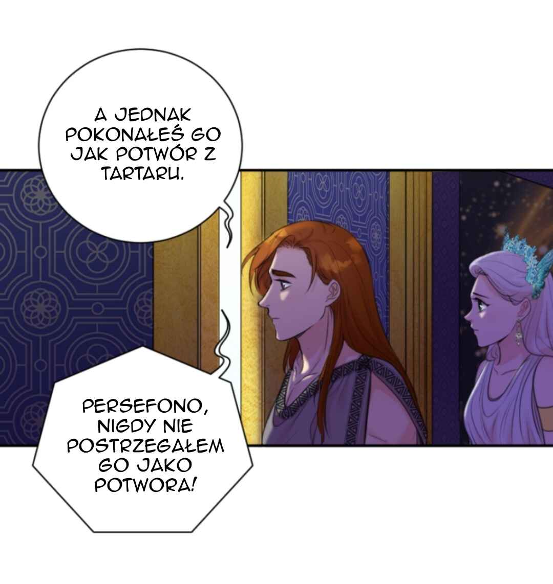 Chapter 93 - Page 7