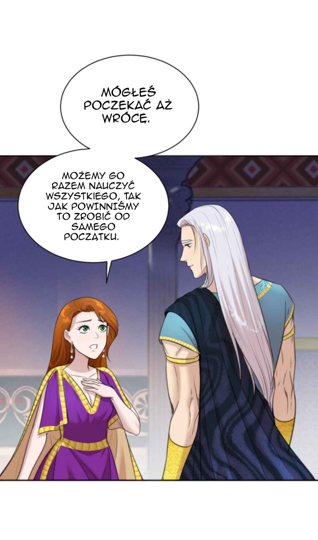 Chapter 93 - Page 9