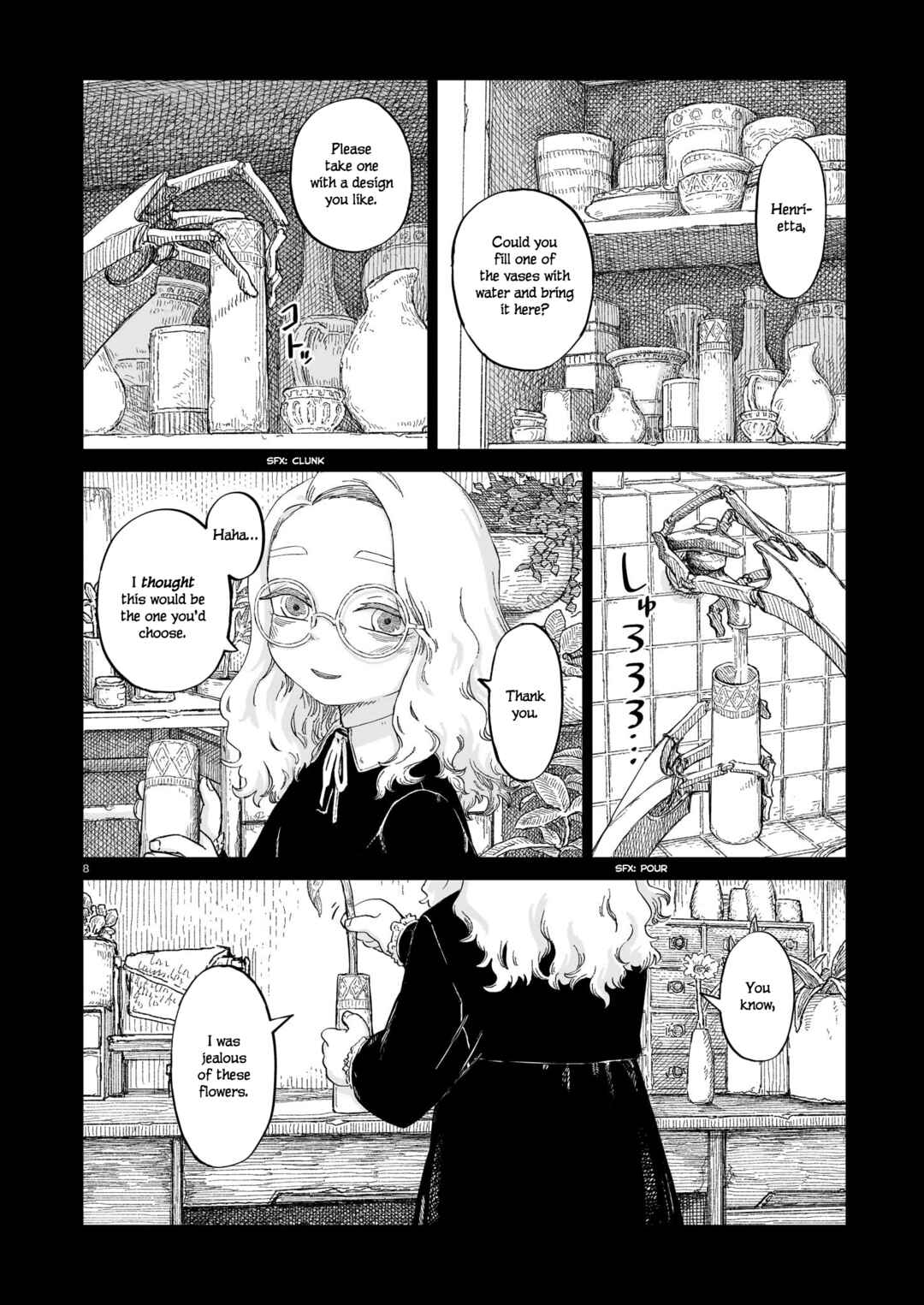 Chapter 18 - Page 8