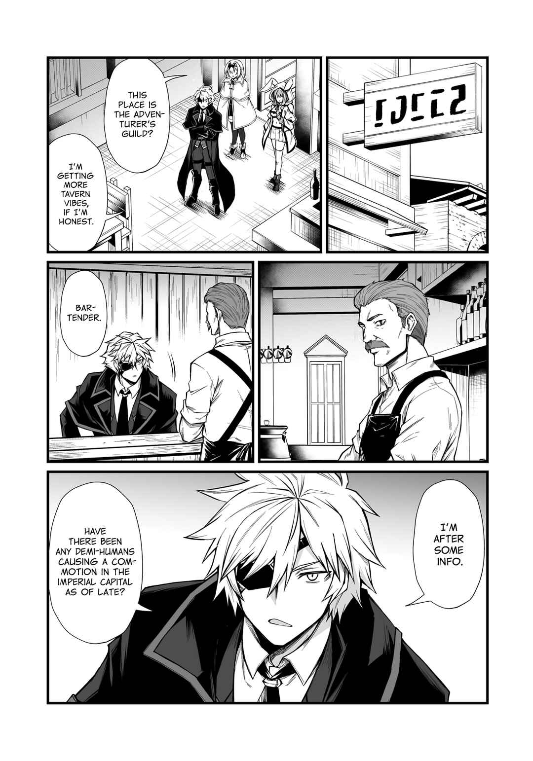 Chapter 90.2 - Page 1